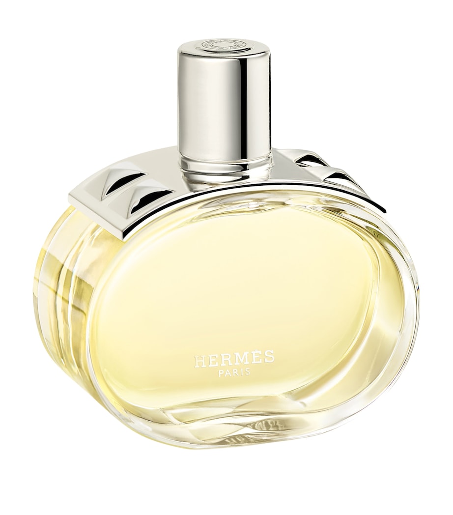 HERMÈS Barénia Eau de Parfum (100ml)