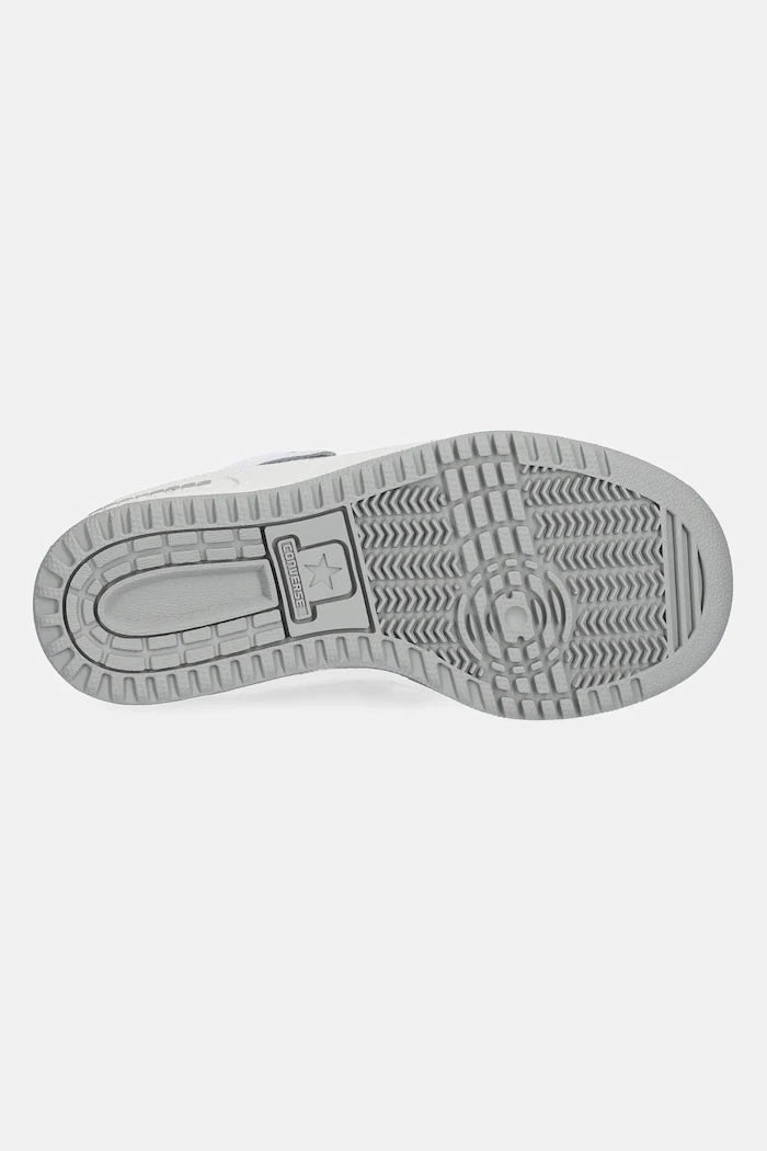 Детски кожени маратонки Converse Weapon
