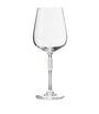 Crystal Merlot Wine Glass (500ml)
