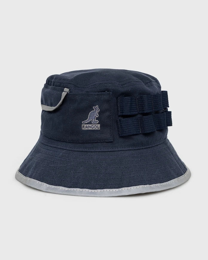 Kangol Pamuk Şapka