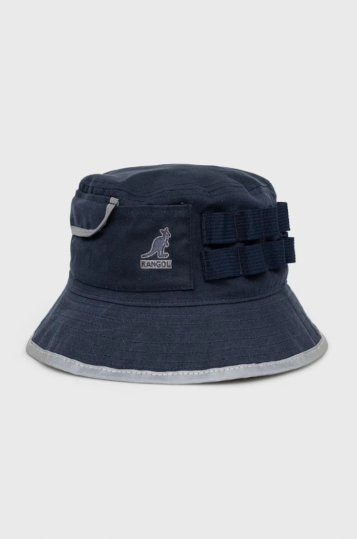 Kangol Pamuk Şapka