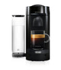 Nespresso Vertuo Plus Coffee Machine
