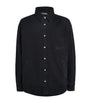 Jacquemus Padded Boulanger Overshirt