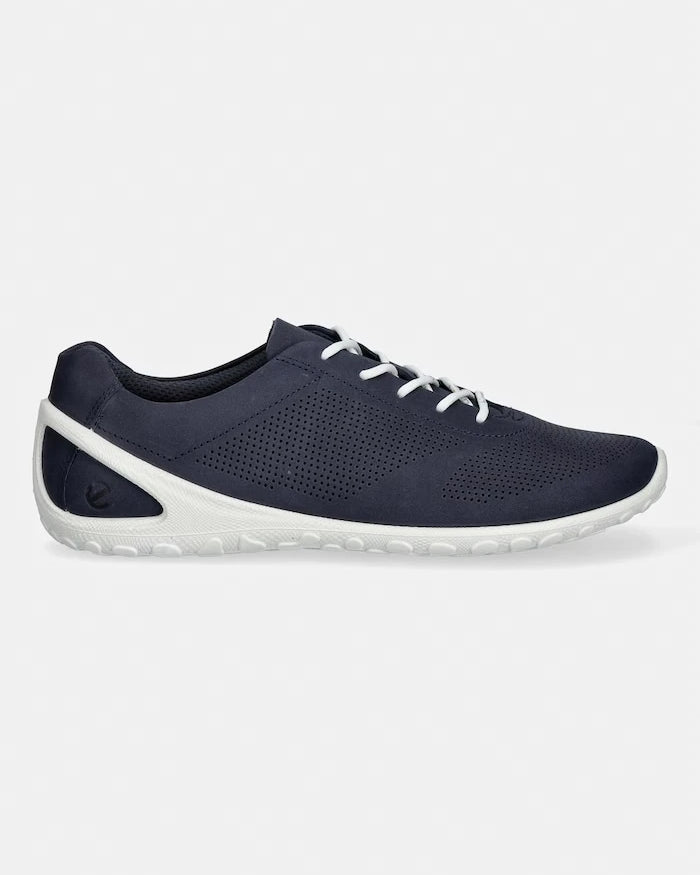 Ecco Biom Lite M Deri Sneaker