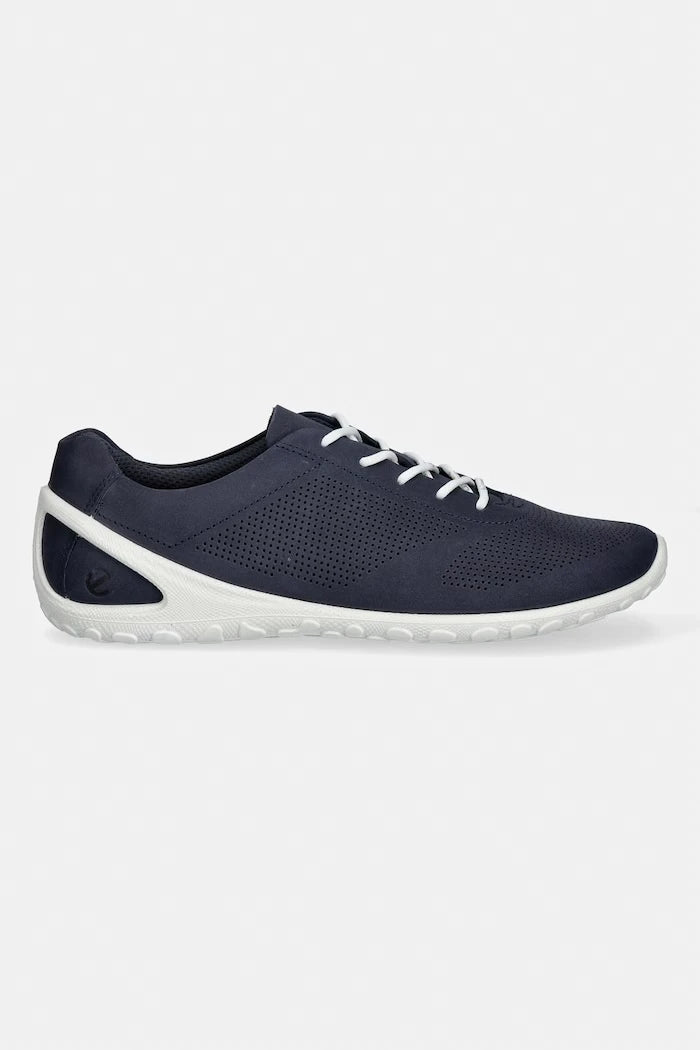 Ecco Biom Lite M Deri Sneaker