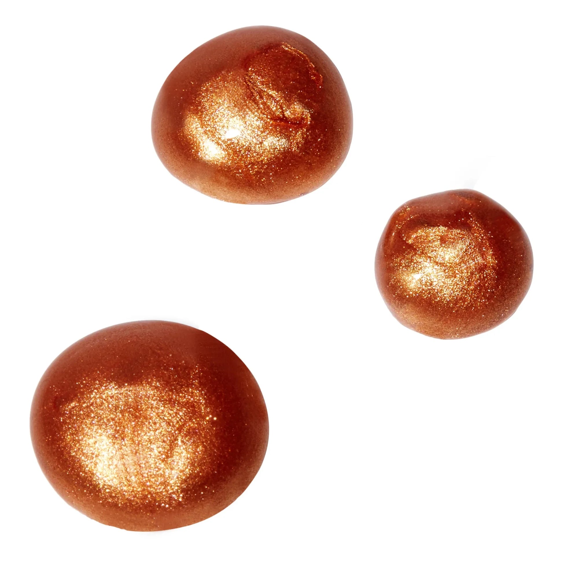 Pai Skincare - The Impossible Glow Bronzing Drops