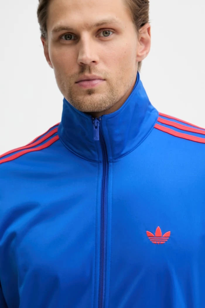 adidas Originals суичър мъжки Firebird