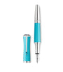 Montblanc Muses Maria Callas Special Edition Fountain Pen
