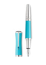 Montblanc Muses Maria Callas Special Edition Fountain Pen