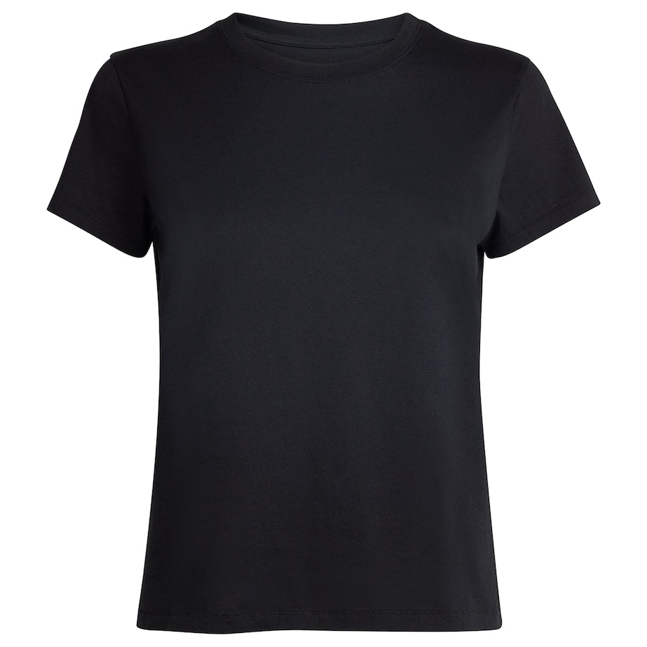 FRAME Cotton Baby T-Shirt