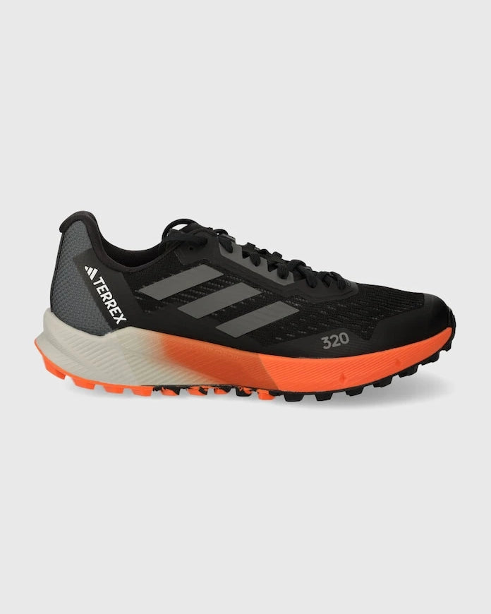 adidas TERREX Agravic Flow 2 Ayakkabı