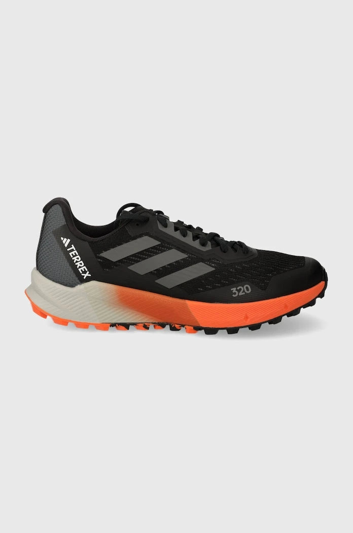 adidas TERREX Agravic Flow 2 Ayakkabı