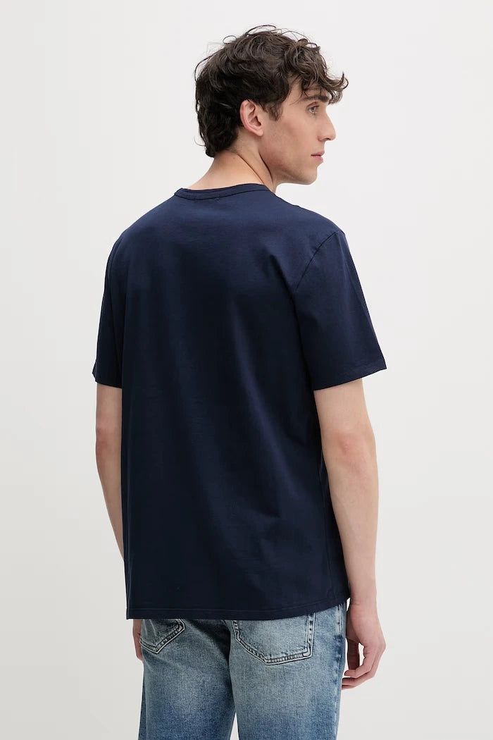 Levi's Erkek Pamuklu Tişört LEVIS ORIGINAL TEE