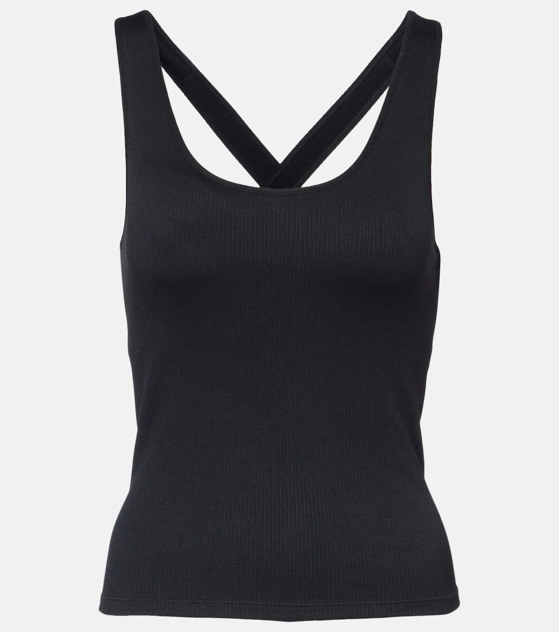 توب Upside - Balance Seamless Lenny