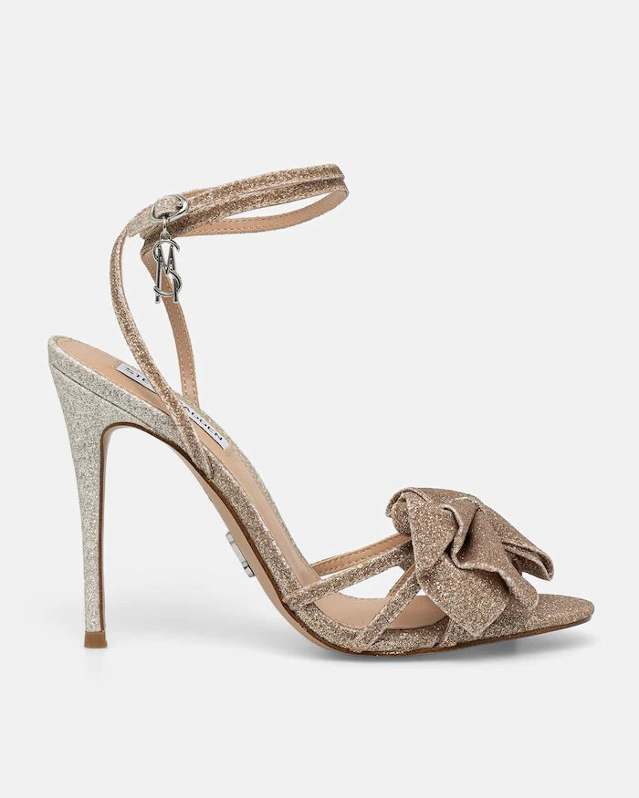 Steve Madden ince topuklu sandalet Blyss-G