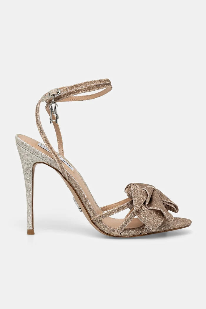 Steve Madden ince topuklu sandalet Blyss-G