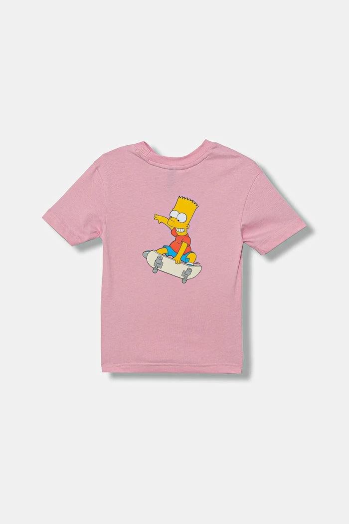 Детска тениска adidas