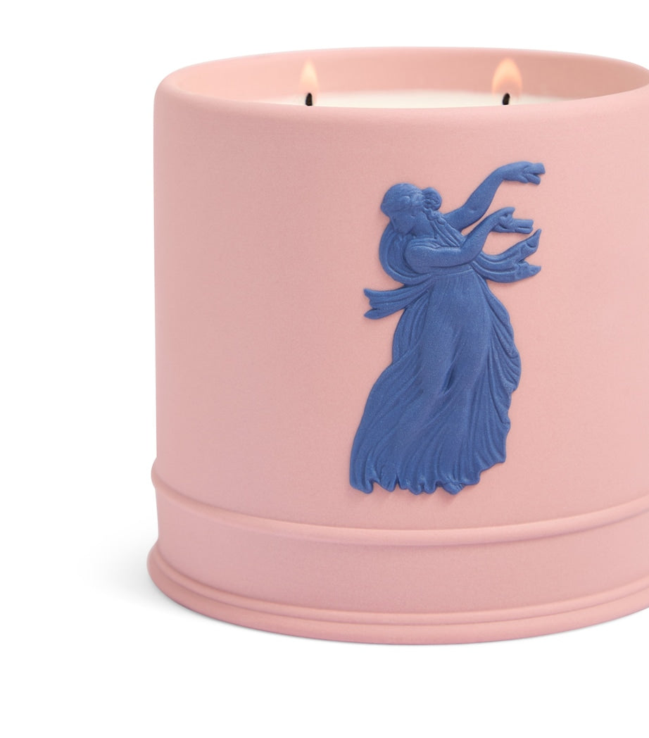 Bacchus Balance Candle (540g)