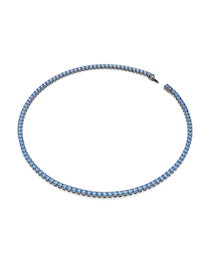 Swarovski MATRIX Bileklik