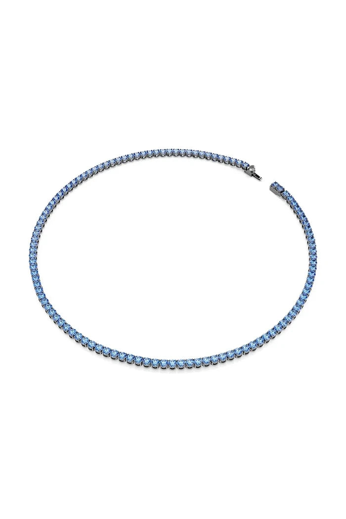 Swarovski MATRIX Bileklik