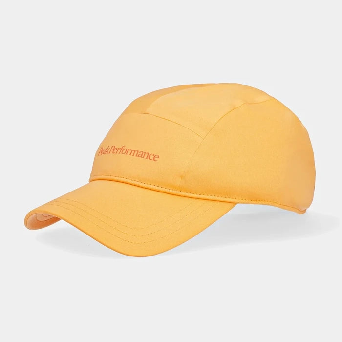 Шапка с козирка Peak Performance Tech Player
