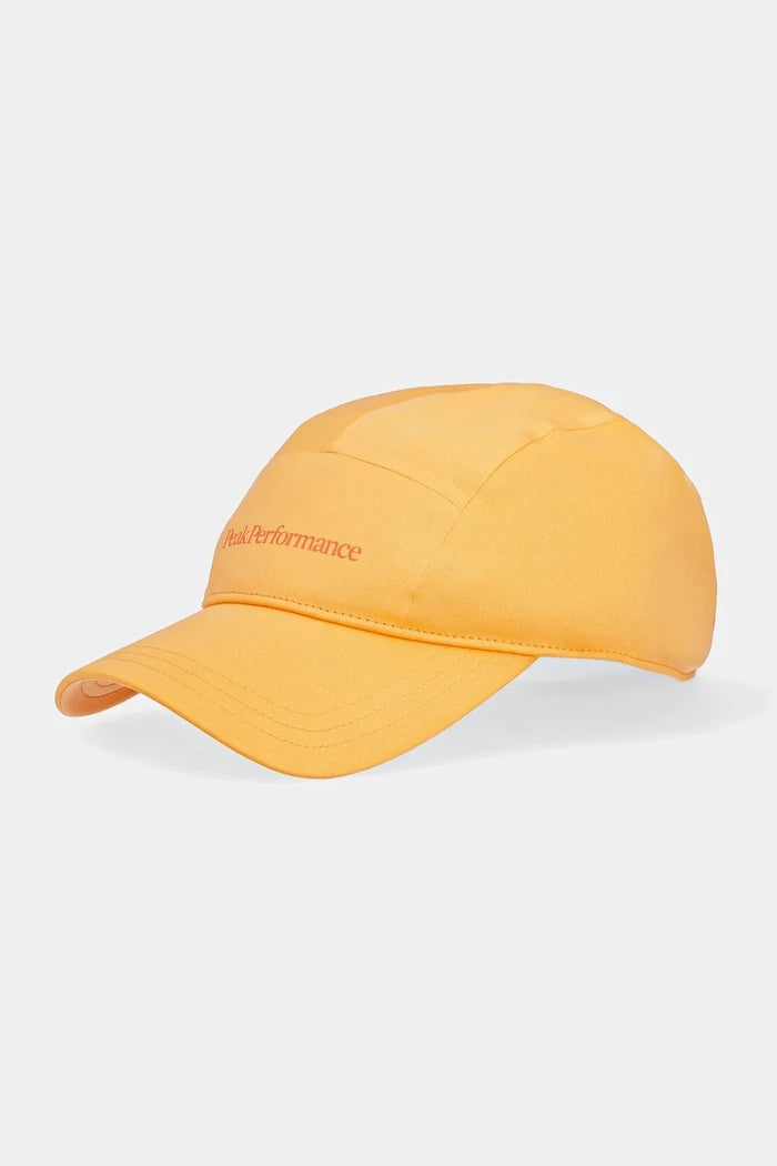 Шапка с козирка Peak Performance Tech Player