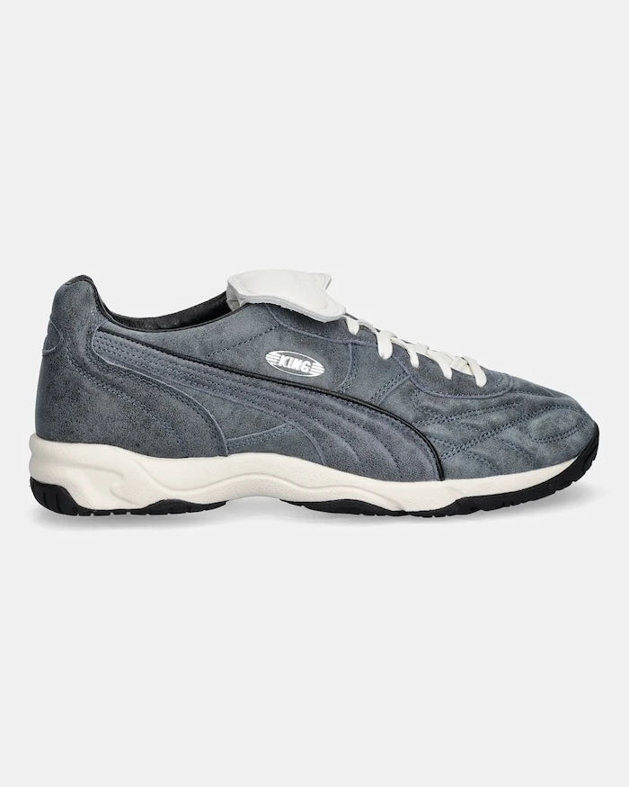 Puma King Indoor Premium
