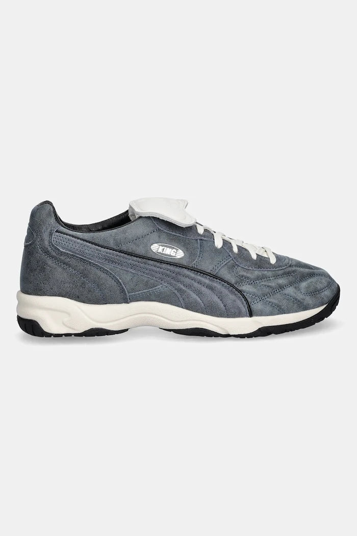 Puma King Indoor Premium