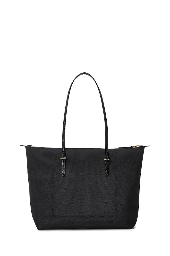 Lauren Ralph Lauren Kadın Alışveriş Çantası