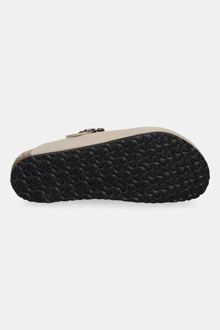 Детски чехли Birkenstock Boston