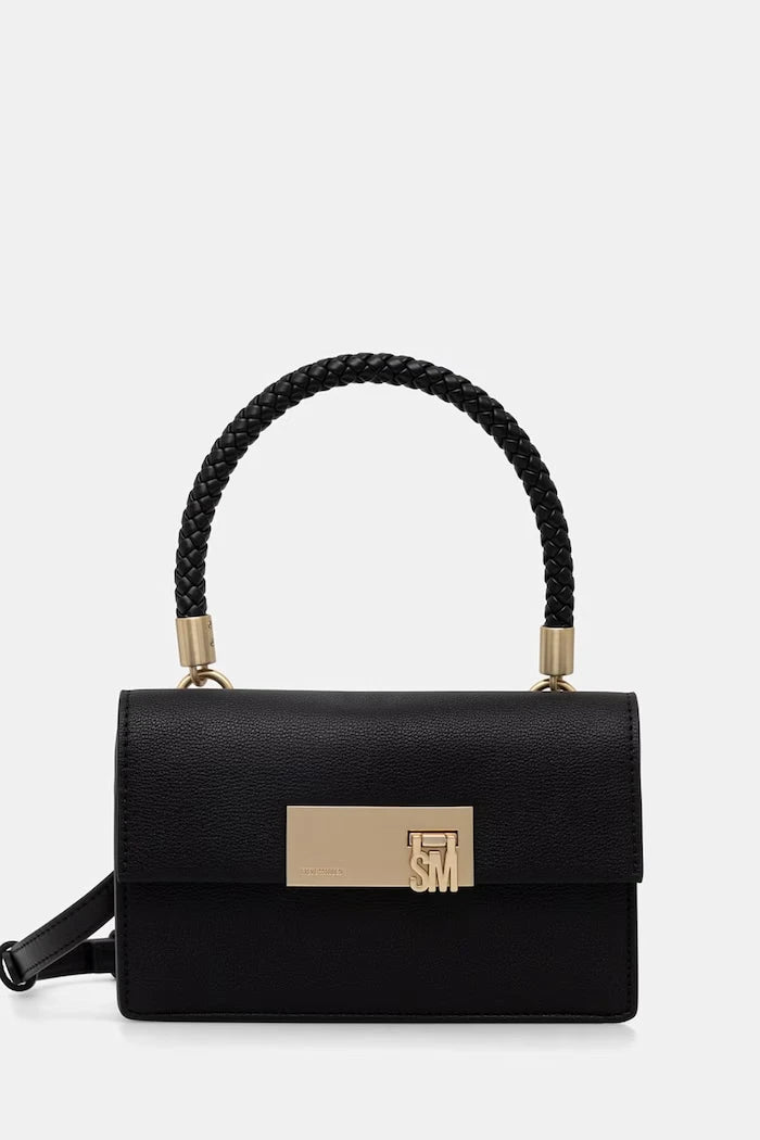 Steve Madden Bnesta Kadın Crossbody Çanta