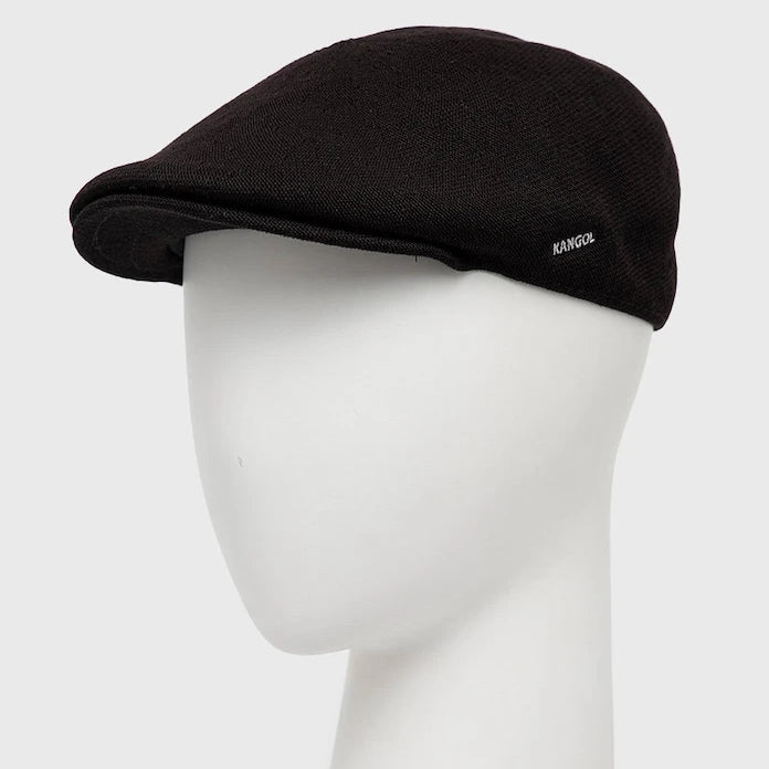 Каскет Kangol