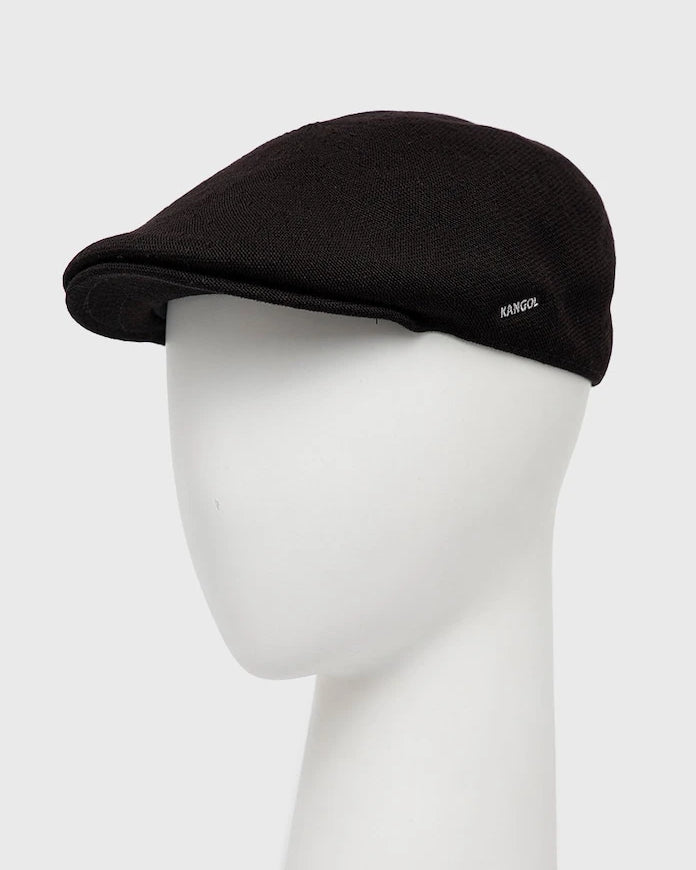 Каскет Kangol