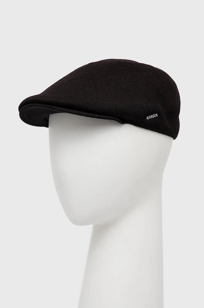 Каскет Kangol