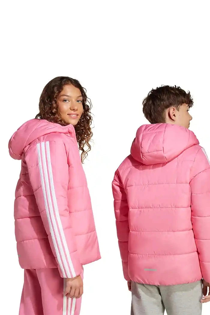 adidas Çocuk Mont