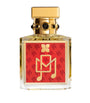 PM Parfum (100ml)