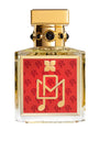PM Parfum (100ml)