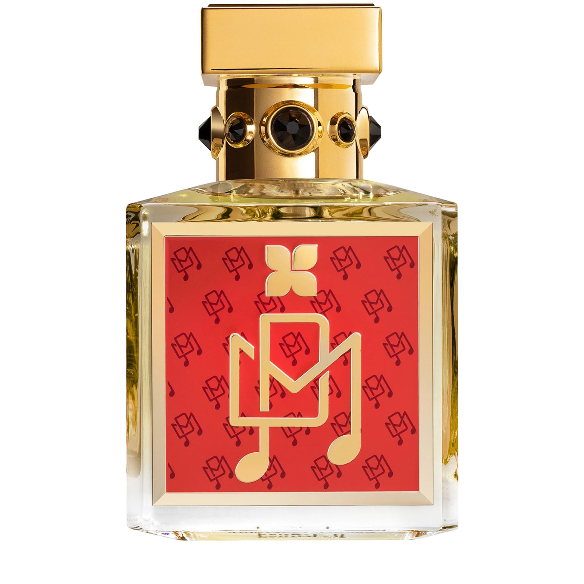 PM Parfum (100ml)