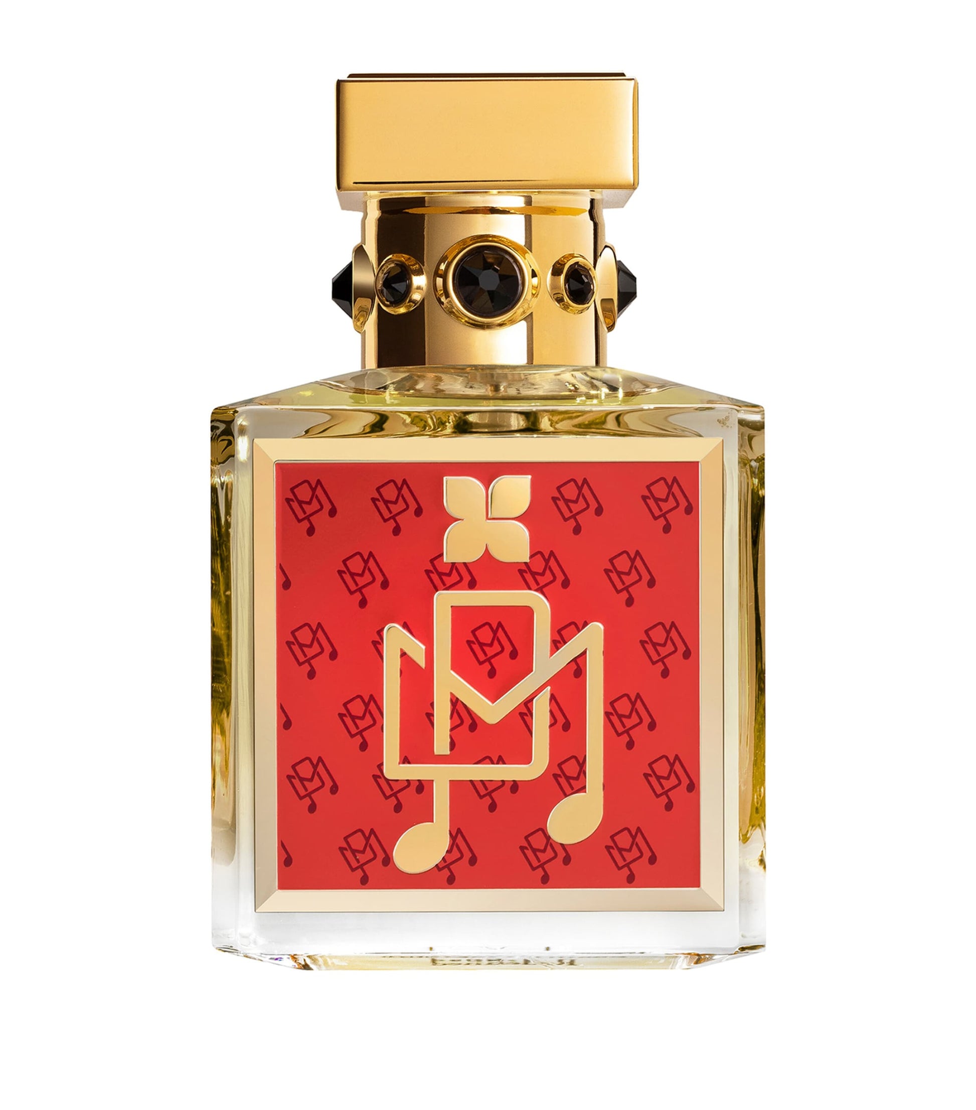PM Parfum (100ml)