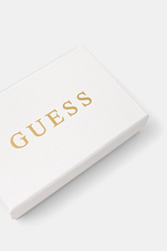 Guess ключодържател дамски LINDSEY