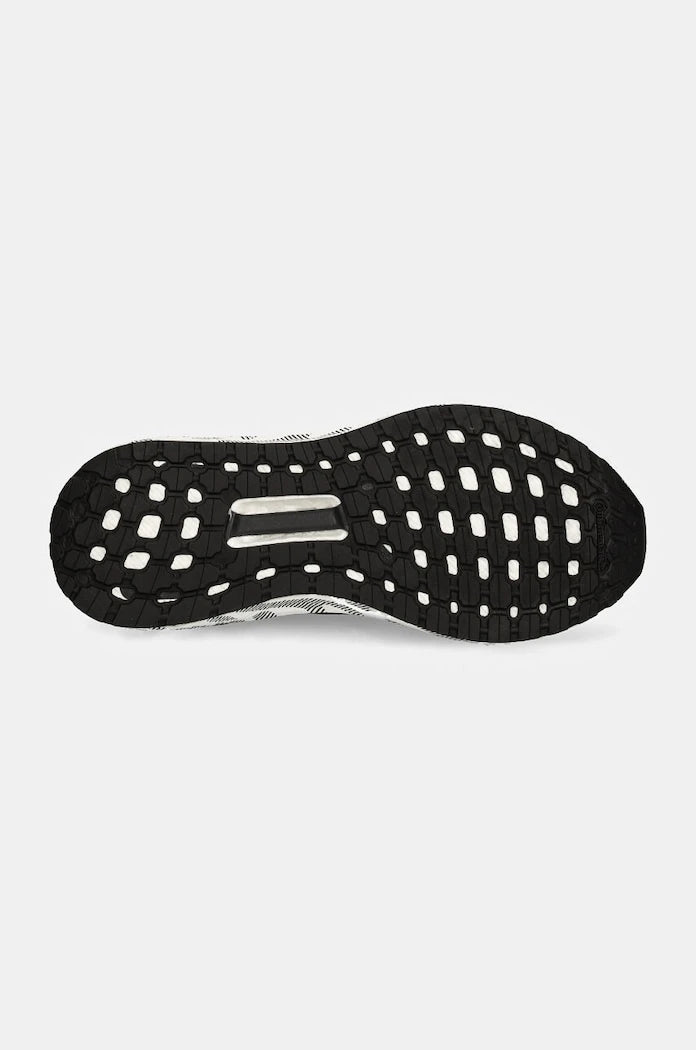 adidas by Stella McCartney Ultraboost 20 Antrenman Ayakkabıları