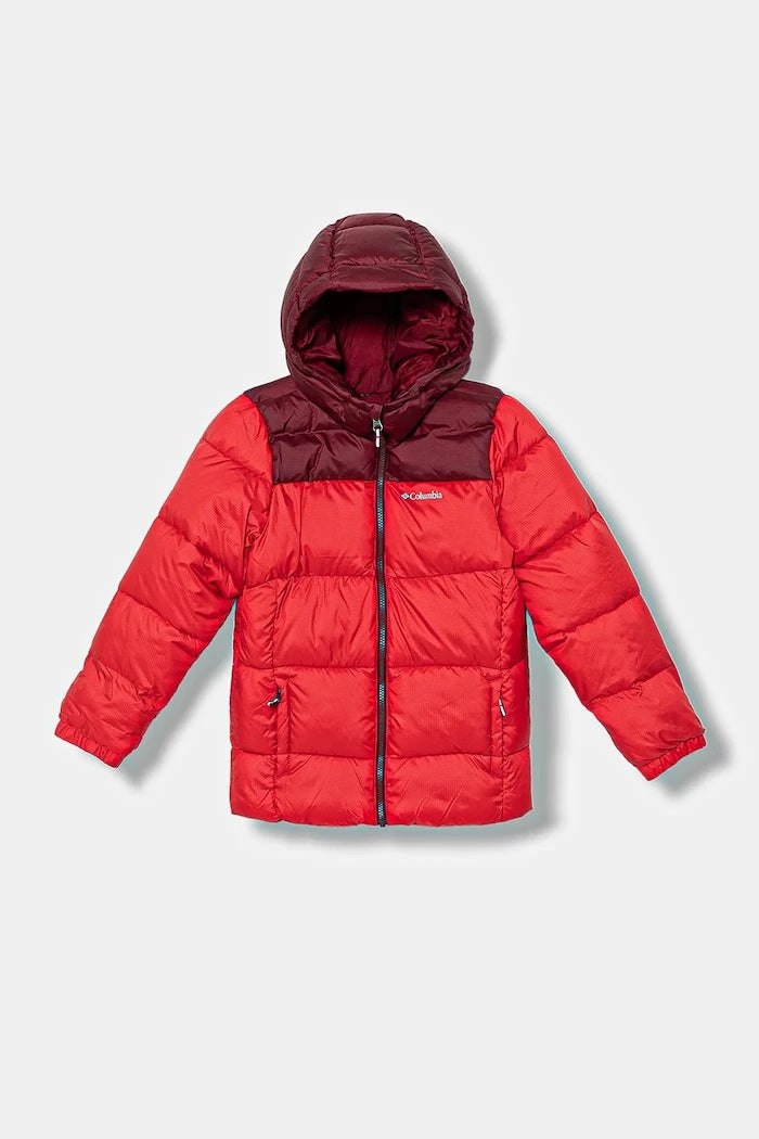 Columbia Puffect Ceket