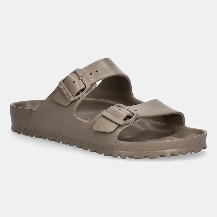 Чехли Birkenstock Arizona EVA