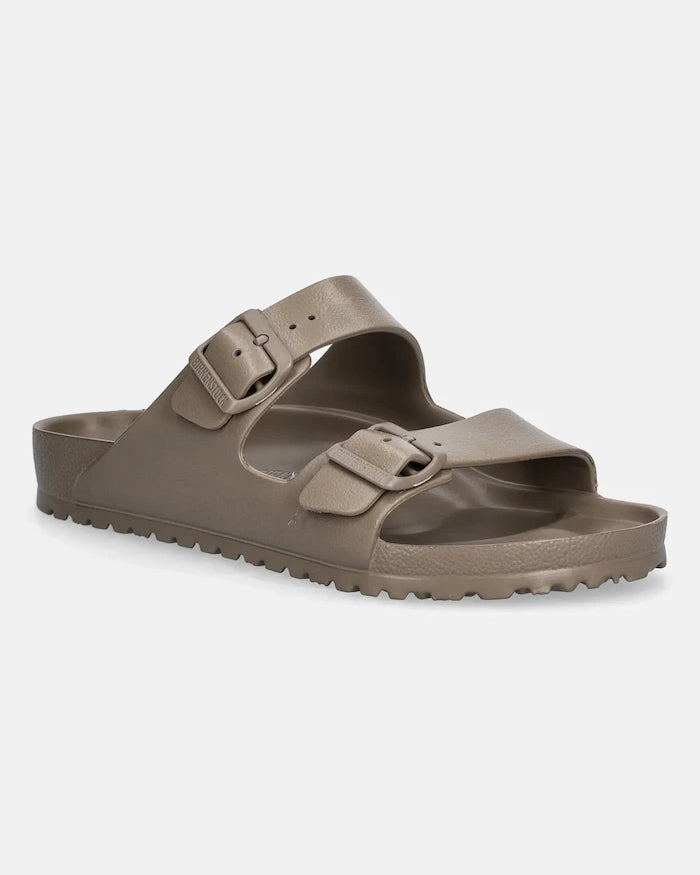Birkenstock Arizona EVA Terlik