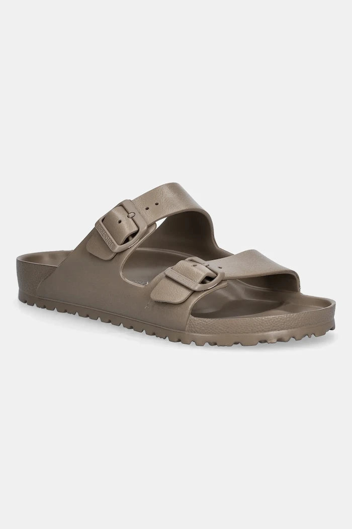 Birkenstock Arizona EVA Terlik