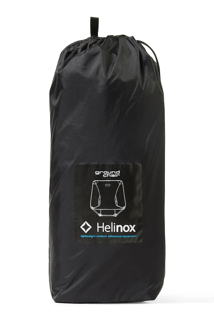 HELINOX от пластмаса 50 x 52,5 x 49 cm