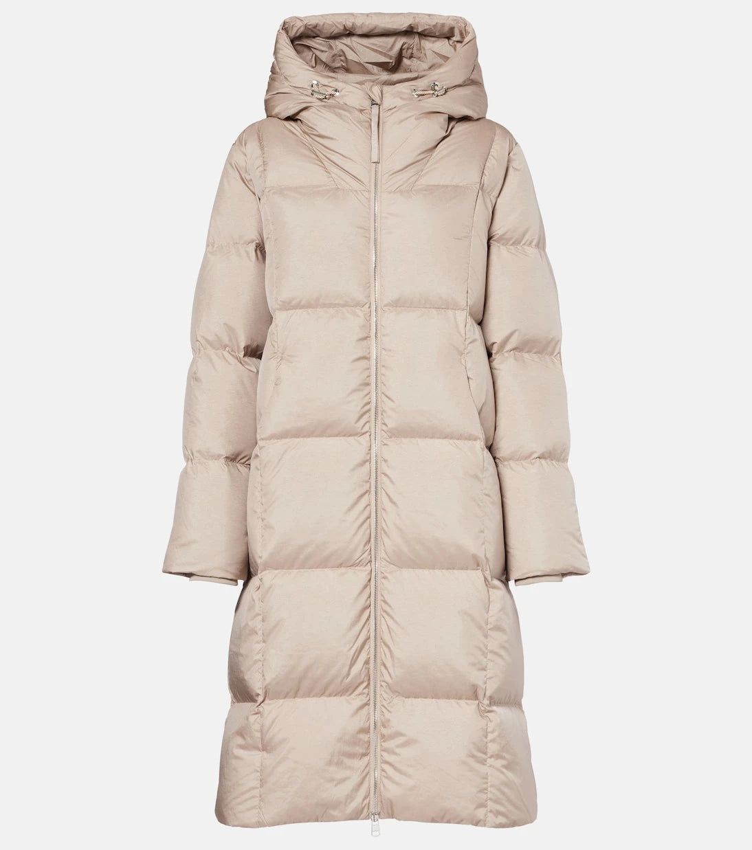 Varley - Katya down coat