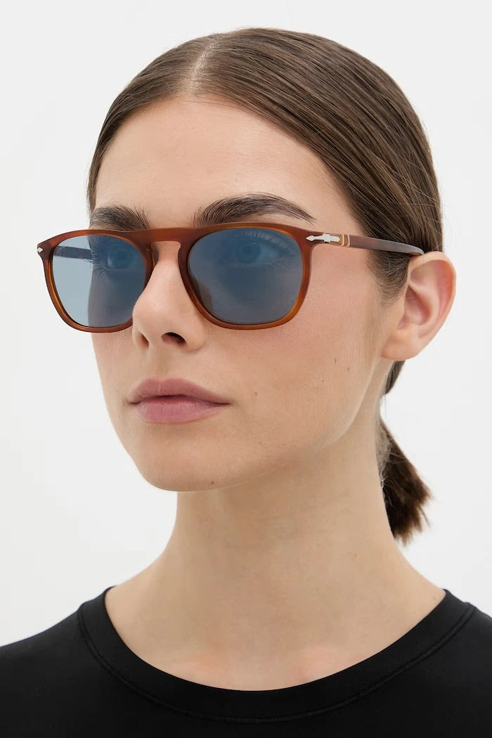Persol слънчеви очила