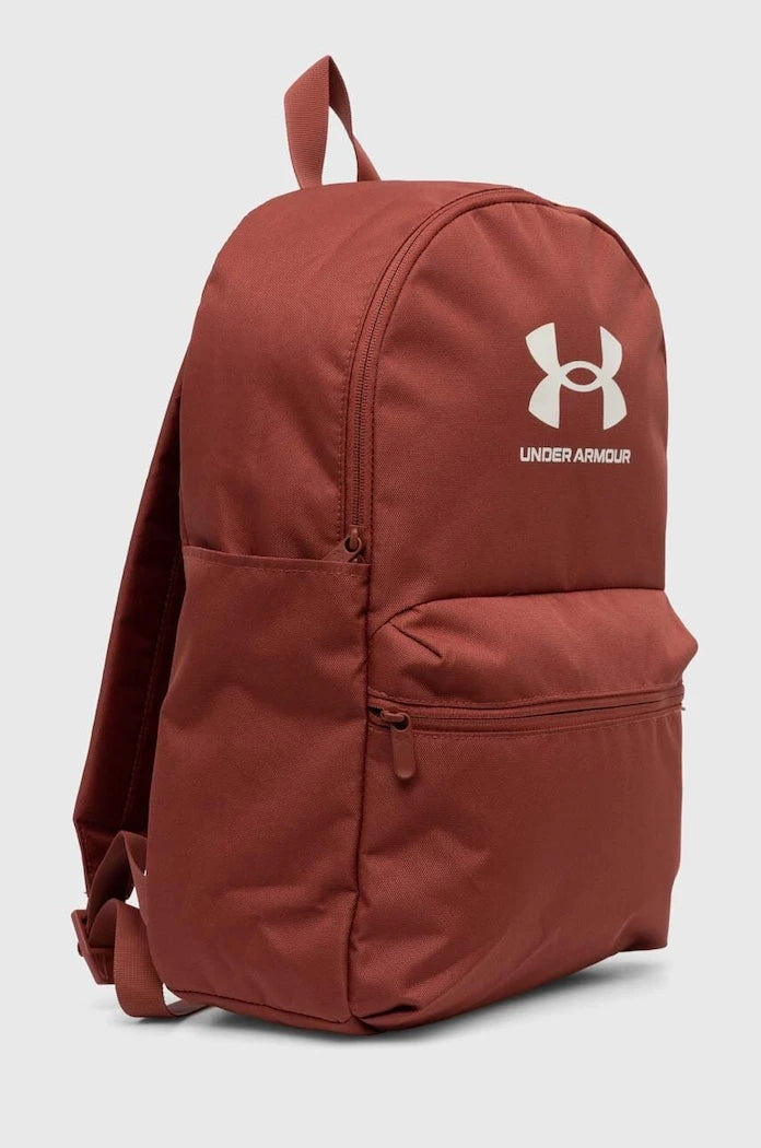 Under Armour Sırt Çantası