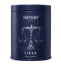NEWBY Libra Zodiac Earl Grey Loose Black Tea (30g)